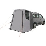 Easy Camp Krossbu Mini 120502 grigio