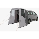 Easy Camp Krossbu Mini 120502 grigio