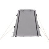 Easy Camp Krossbu Mini 120502 grigio