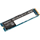 GIGABYTE G325E500G 