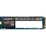 GIGABYTE G325E500G 