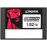 Kingston SEDC600ME/1920G 