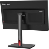 Lenovo P27pz-30(C23270UP0) Nero