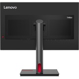 Lenovo P27pz-30(C23270UP0) Nero