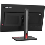 Lenovo P27pz-30(C23270UP0) Nero