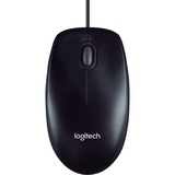 Logitech 910-001793 Nero