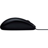 Logitech 910-001793 Nero