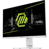 MSI MAG 274URFW bianco