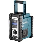 Makita DMR110N turchese/Nero