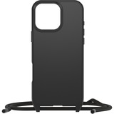 Otterbox 77-96832 Nero