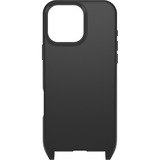 Otterbox 77-96832 Nero