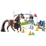 PLAYMOBIL 71355 