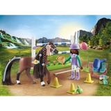 PLAYMOBIL 71355 