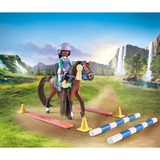 PLAYMOBIL 71355 