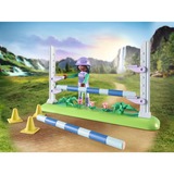 PLAYMOBIL 71355 