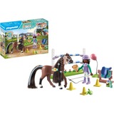 PLAYMOBIL 71355 