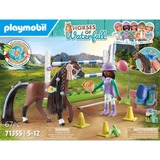 PLAYMOBIL 71355 