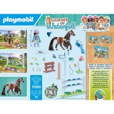 PLAYMOBIL 71355 