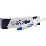 Polartherm PT-X10-010 