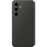 SAMSUNG EF-ZS921CBEGWW Nero