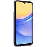 SAMSUNG Galaxy A15 5G blu scuro