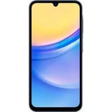 SAMSUNG Galaxy A15 5G blu scuro