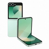 SAMSUNG SM-F741BLGGEUB Menta