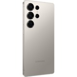 SAMSUNG SM-S938BZTDEUB grigio chiaro