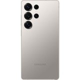 SAMSUNG SM-S938BZTDEUB grigio chiaro