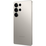 SAMSUNG SM-S938BZTDEUB grigio chiaro