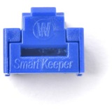 SMARTKEEPER SLSART-0058 