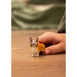 Schleich 13999 