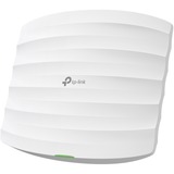 TP-Link Festa F52 