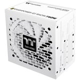 Thermaltake PS-TPT-0750FNFAGE-W bianco