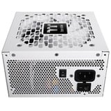 Thermaltake PS-TPT-0750FNFAGE-W bianco