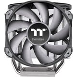 Thermaltake TOUGHAIR TRX40 CPU Cooler 