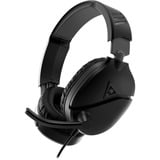 Turtle Beach TBS-5001-05 Nero