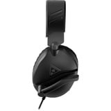 Turtle Beach TBS-5001-05 Nero