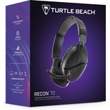 Turtle Beach TBS-5001-05 Nero