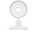 Ubiquiti UACC-AI-Theta-Pro-Angle bianco