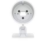 Ubiquiti UACC-AI-Theta-Pro-Angle bianco