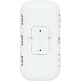 Ubiquiti UACC-Fiber-SR-Kit bianco