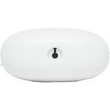 Ubiquiti UACC-Fiber-SR-Kit bianco