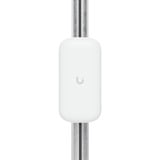 Ubiquiti UACC-Fiber-SR-Kit bianco