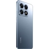 Xiaomi MZB0HTQEU blu