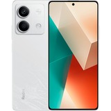 Xiaomi Redmi Note 13 bianco