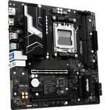 ASRock 90-MXBR1-A0UAYZ 