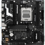 ASRock 90-MXBR1-A0UAYZ 