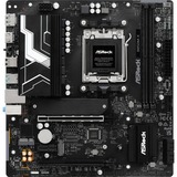 ASRock 90-MXBR1-A0UAYZ 