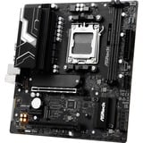 ASRock 90-MXBR1-A0UAYZ 